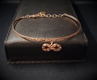 Bracciale Rebecca Donna in Bronzo BMLBBR04 - BMLBBR04